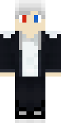 TunaBaba.png