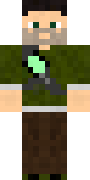 Turbo.png
