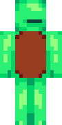 Turtle.png