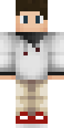 Tvister.png