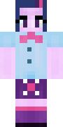 Twilight.png
