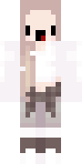 Twilla.png