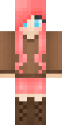 Twini.png