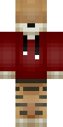 Tyga.png