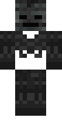 Wither.png