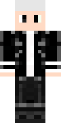 Yagato.png