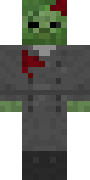 ZombiHD.png