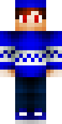 _ItzPenguinPvP_.png