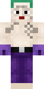 _Joker.png