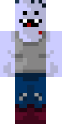 _KoT_.png