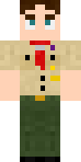_Kotansky_.png