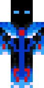 _Kyku_.png