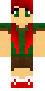 _Lori_.png