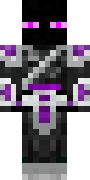 _MaNiaK_.png