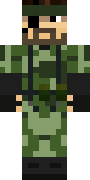 _Masyaka_.png