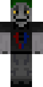 _Morpech_.png