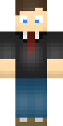 _MrFreeZ_.png