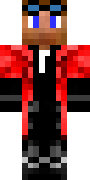 _MrHalp_.png
