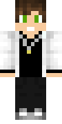 _MrMendione_.png