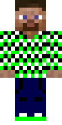 _Mr_Frost_.png