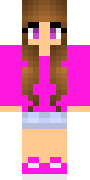 _Nastya_YT_.png