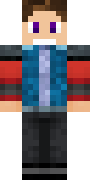 _Robbytube_.png