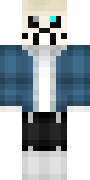 _Sans_Skeleton_.png