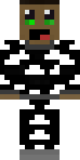 _Scream_.png