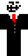 _ShaDoW_Pro.png