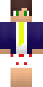 _SkittlesBoy_.png