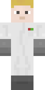_Soft_.png