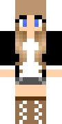 _SpeedGirl_.png