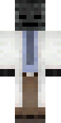 _Steve.png