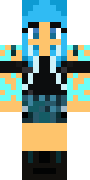 _Stevee_.png