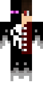 _Takla_King_.png