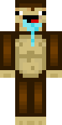 _TheMonkey_.png