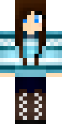 _TheNakuName_.png
