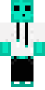 _UtyCool_.png