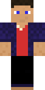 _Xisell_.png