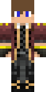 __Doctor__.png