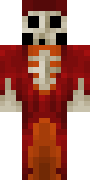 __Punisher__.png