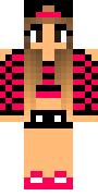 __SquiddySquid__.png