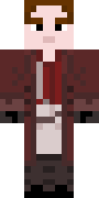 _sh.png