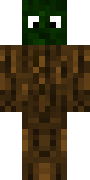_shadow.png