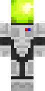 _ya.png