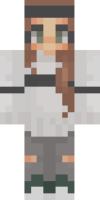 _yan_.png
