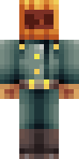 _zakerman.png
