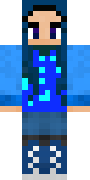 a1ecaf9969739a0655a51244b465bac018e84103.png
