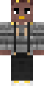 acc.png
