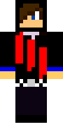 acksman.png